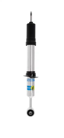 BILSTEIN 24-317771 FORD F150 4WD; '04-08; F; B8 5100;