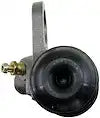 DORMAN W72257 WHEEL CYLINDER