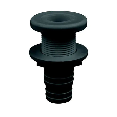 CONN-TH 1.13 BLK