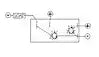 ROCKER SWITCH  CONTURA XIV SPST  IL