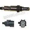WALKER PROD. 350-35145 OXYGEN SENSOR