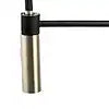 STREAMLINE COIL PULL-DOWN RV KITCHE