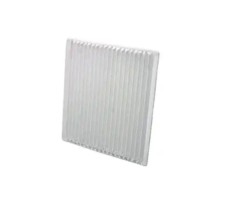 CABIN AIR FILTER