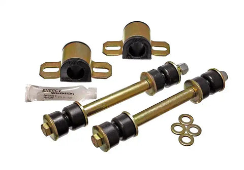 ENERGY SUSPN 7.5108G NIS SWAY VAR BUSH SET