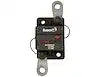 BUYERS PROD CB150PB CIRCUIT BREAKER 150AMP PUSH-TO-TRIP