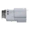 WALKER PROD. 350-34254 OXYGEN SENSOR