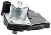 DORMAN 911-102 THROTTLE BODY MOTOR