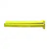 YAKGEAR 01-9004-Y THE FISH STIK YELLOW
