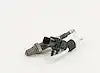 BOSCH 17475 OXYGEN SENSOR