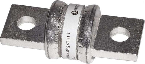 FUSE A3T/CLASS T 175A