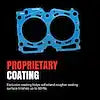 FELPRO 26192 PT HEAD GASKET
