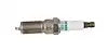 GROM.VLV CVR PCV BREATHER