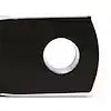 CAMCO 48304 EAZ-LIFT UTILITY BALL MOU