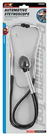 PERFORM TOOL W80582 STETHOSCOPE