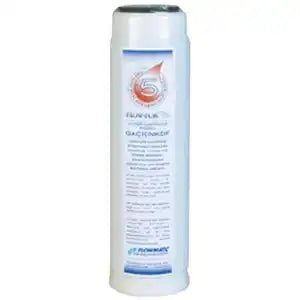 WATER FILTER CARTRDGE TD5