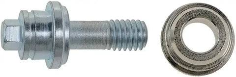 DORMAN 60310 BATTERY TERMINAL BOLTS