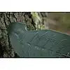 YAKGEAR 06-0015 ASSAULT HAND PADDLE OLIVE