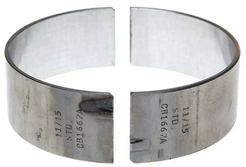 CONN. ROD BEARING SET