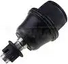 DORMAN BJ92145 BALL JOINT