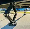 SNAPPAD SCISSOR JACK UNIVERSAL CONV