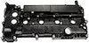 DORMAN 264-757 VALVE COVER