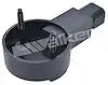WALKER PROD. 235-1103 ENGINE CAMSHAFT POSITION SENSOR