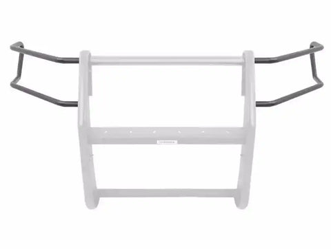 PUBLIC SAFTY 5077W WRAPAROUND BRUSH GUARD (P