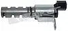 WALKER PROD. 590-1027 ENGINE VARIABLE VALVE TIMING VVT)