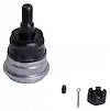 DORMAN B6445 BALL JOINT