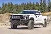 STAGE 1 FOAM CELL PRO LIFT KIT FOR