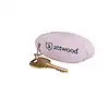 FLOAT  KEY (PDQ)