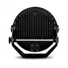 8.5 'LED AUXILIARY LIGHT COMBO BEAM