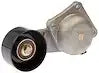 DORMAN 419-207 AUTOMATIC BELT TENSIONER