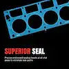 FELPRO 26192 PT HEAD GASKET