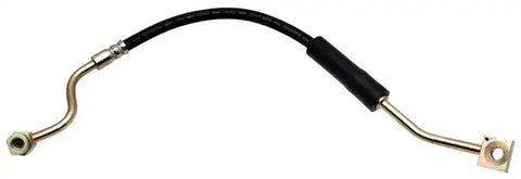 HYDRAULIC BRAKE HOSE