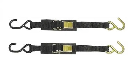 KWIK-LOK TRANSOM  1' X 4'