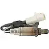 BOSCH 15718 OXYGEN SENSOR