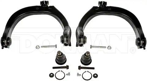 DORMAN FEK92219XL SUSPENSION KIT