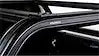 Putco 184020 - Venture TEC Roof Rack Mounting Plate