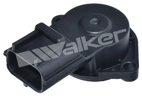WALKER PROD. 200-1314 THROTTLE POSITION SENSOR