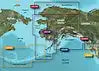 G3V VUS025R - ANCHORAGE-JUNEAU