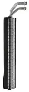 PARALLEL FLOW EVAPORATOR CORE