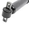 POWERSTAY FOR GM AND FORD