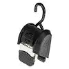 F2  RETRACTABLE TRANSOM TIE DOWNS Z
