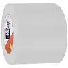 SHURTAPE 105749 PE 901 STW 96MM X 33M-12RLS