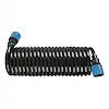 WASHDOWN KIT - HOSE  NOZZLE & ADPTR