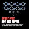 FELPRO MS 94427 EXH MANIFOLD GSKT SET