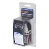 CURT MFG 51531 TRAILER BRAKE CONTROLLER HARNESS  S