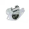 HOPKINS 48305 LITEMATE 4 POLE CAR END
