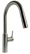 PREMIUM SLIMLINE FAUCET BN